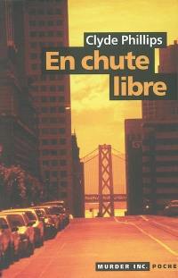 En chute libre