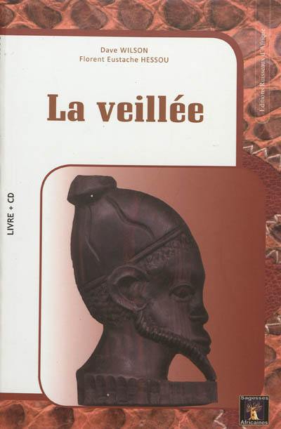 La veillée