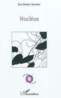 Nucléus