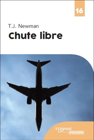 Chute libre