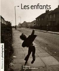 Les enfants