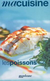 Les poissons