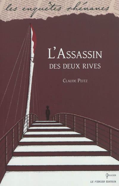 L'assassin des deux rives