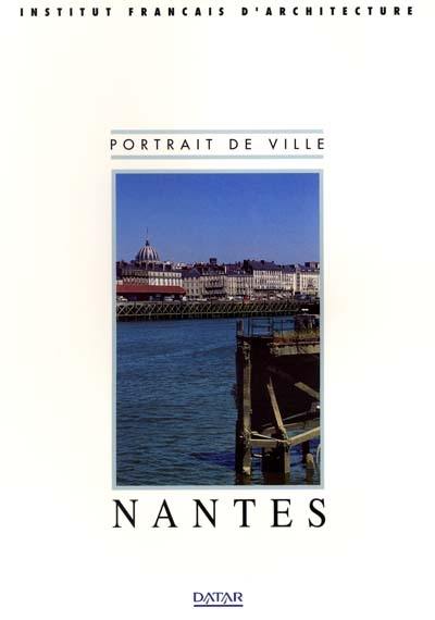 Nantes