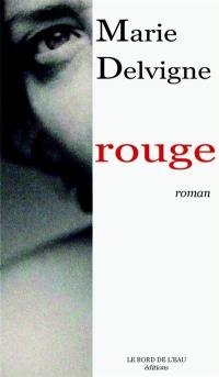 Rouge