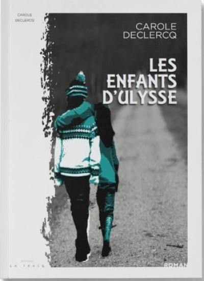 Les enfants d'Ulysse