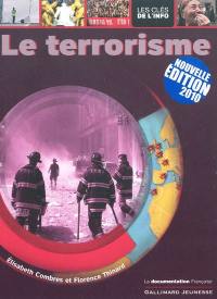 Le terrorisme