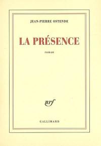 La présence