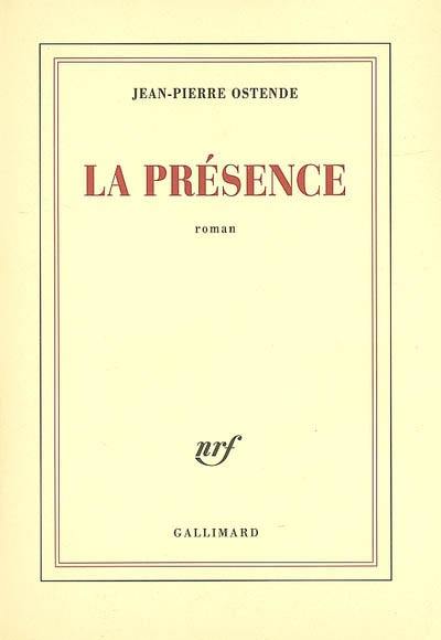 La présence