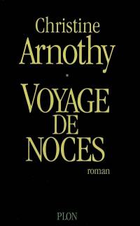 Voyage de noces