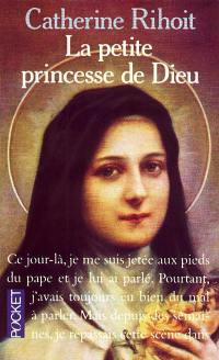 La Petite princesse de Dieu