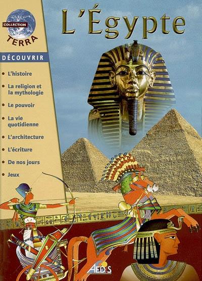 L'Egypte