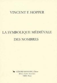 La Théorie des arts en Italie de 1450 à 1600