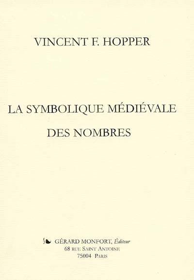 La Théorie des arts en Italie de 1450 à 1600