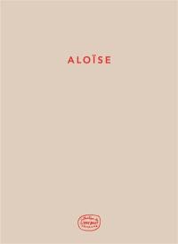 Aloïse