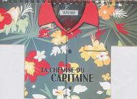 La chemise du capitaine