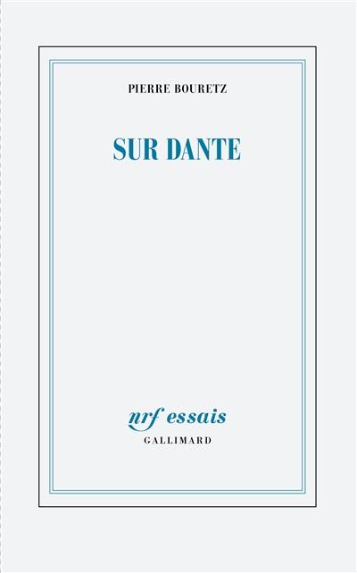 Sur Dante