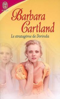 Le stratagème de Dorinda