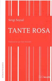 Tante Rosa