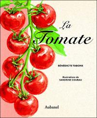 La tomate