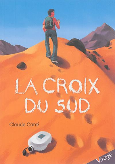 La croix du Sud