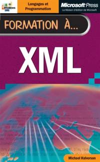 XML