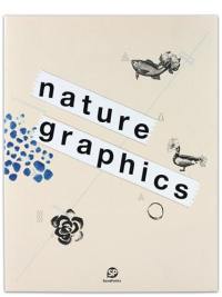 Nature Graphics