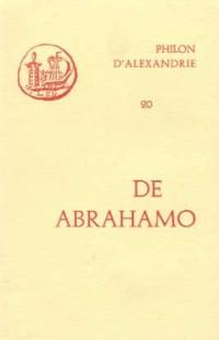 De Abrahamo