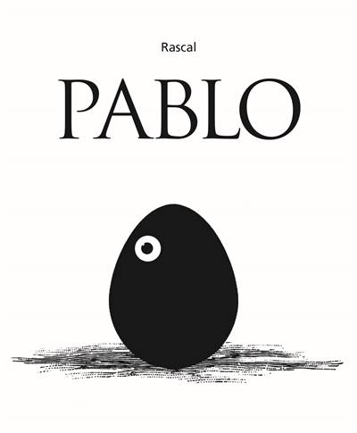 Pablo