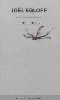 Libellules