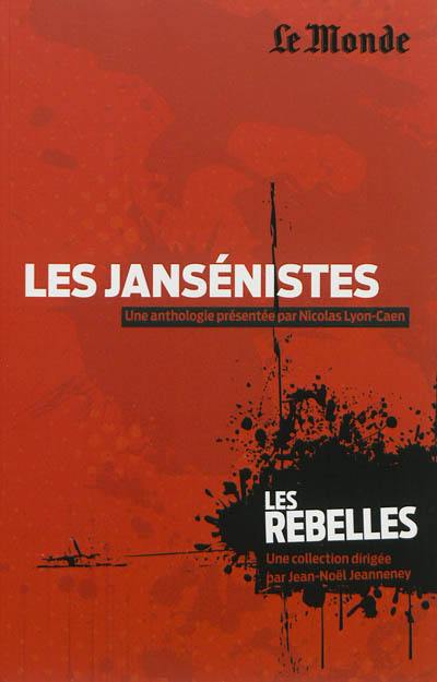 Les jansénistes