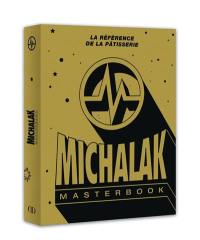 Michalak masterbook