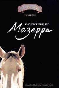 L'Aventure de Mazeppa