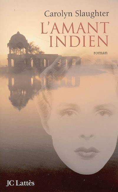 L'amant indien