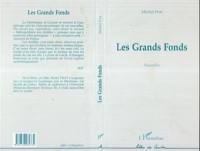 Les grands fonds