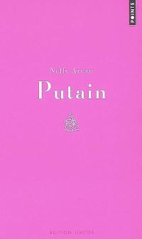 Putain