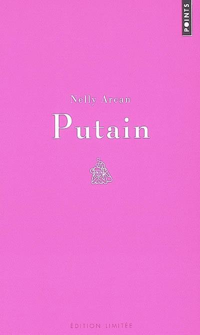 Putain