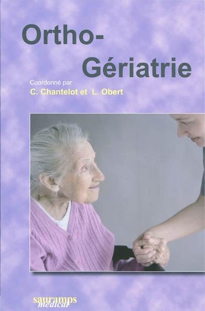 Ortho-gériatrie