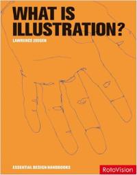 What Is Illustration