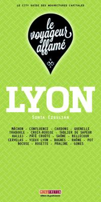 Lyon