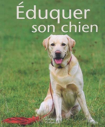 Eduquer son chien