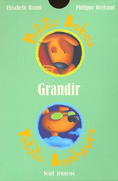 Grandir