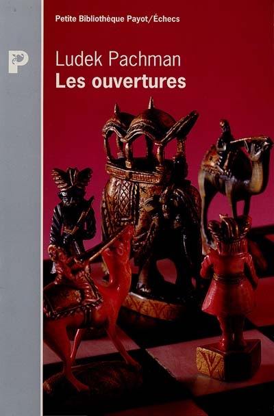 Les ouvertures