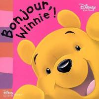 Bonjour, Winnie !