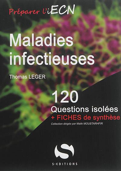 Maladies infectieuses