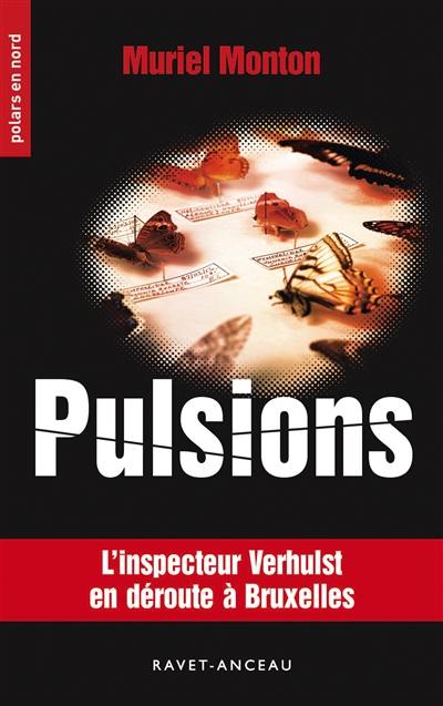 Pulsions