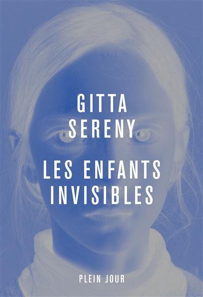 Les enfants invisibles