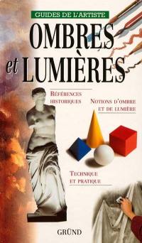 Ombres et lumières