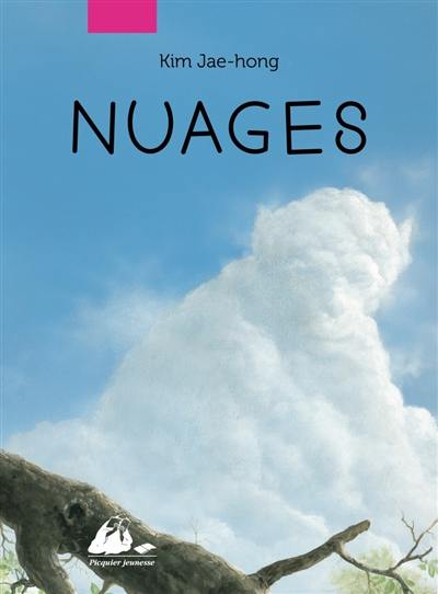 Nuages