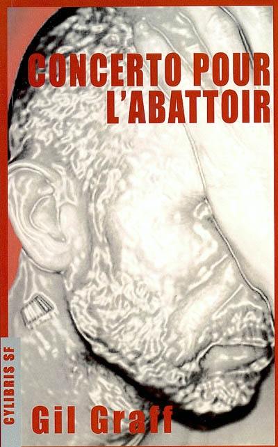 Concerto pour l'abattoir